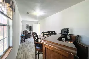 3492 Heathervale Way, Conyers, GA 30094 - Photo 33