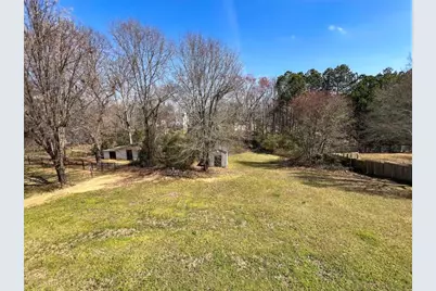 3492 Heathervale Way, Conyers, GA 30094 - Photo 39