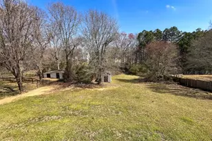 3492 Heathervale Way, Conyers, GA 30094 - Photo 39