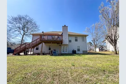 3492 Heathervale Way, Conyers, GA 30094 - Photo 37