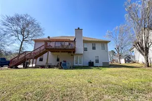 3492 Heathervale Way, Conyers, GA 30094 - Photo 37