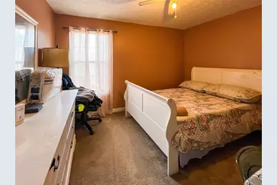 3492 Heathervale Way, Conyers, GA 30094 - Photo 17