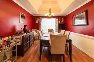 3492 Heathervale Way, Conyers, GA 30094 - Photo 11