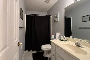 3492 Heathervale Way, Conyers, GA 30094 - Photo 21