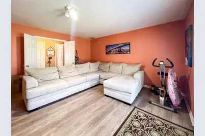 3492 Heathervale Way, Conyers, GA 30094 - Photo 25