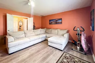 3492 Heathervale Way, Conyers, GA 30094 - Photo 25