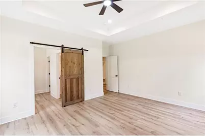 176 Paige Street, Dallas, GA 30132 - Photo 29