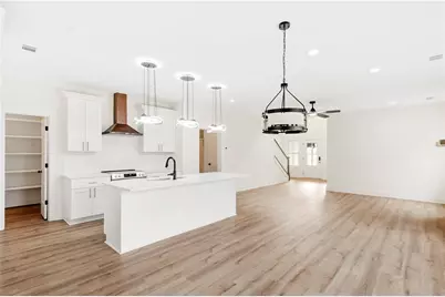 176 Paige Street, Dallas, GA 30132 - Photo 17