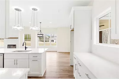 176 Paige Street, Dallas, GA 30132 - Photo 23