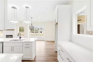 176 Paige St, Dallas, GA 30132 - Photo 23