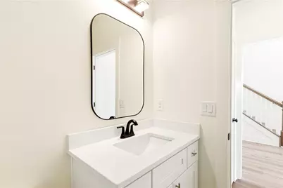 176 Paige Street, Dallas, GA 30132 - Photo 9