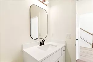 176 Paige St, Dallas, GA 30132 - Photo 9