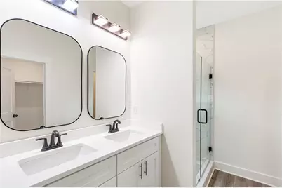 176 Paige Street, Dallas, GA 30132 - Photo 31