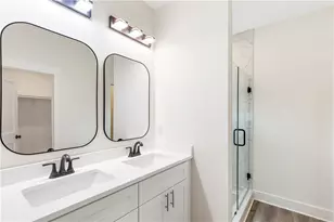 176 Paige St, Dallas, GA 30132 - Photo 31