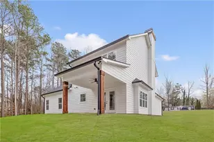 176 Paige St, Dallas, GA 30132 - Photo 47