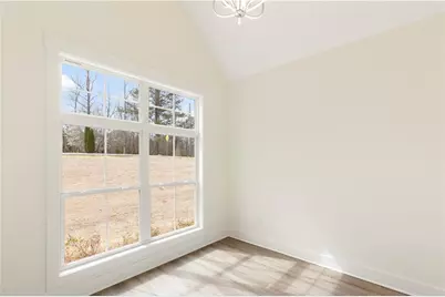 176 Paige Street, Dallas, GA 30132 - Photo 7