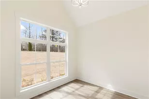 176 Paige St, Dallas, GA 30132 - Photo 7