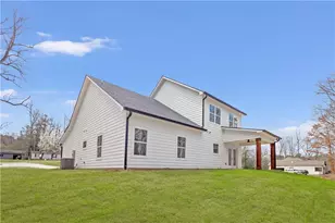 176 Paige St, Dallas, GA 30132 - Photo 45