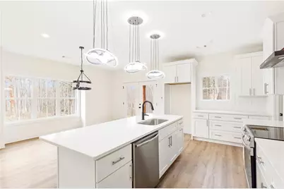 176 Paige Street, Dallas, GA 30132 - Photo 21