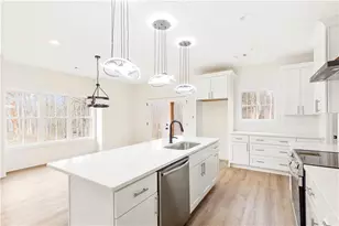 176 Paige St, Dallas, GA 30132 - Photo 21