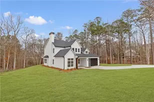 176 Paige St, Dallas, GA 30132 - Photo 3