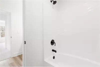 176 Paige Street, Dallas, GA 30132 - Photo 43