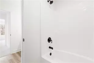 176 Paige St, Dallas, GA 30132 - Photo 43