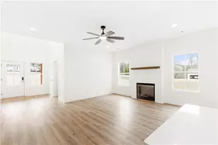 176 Paige St, Dallas, GA 30132 - Photo 15