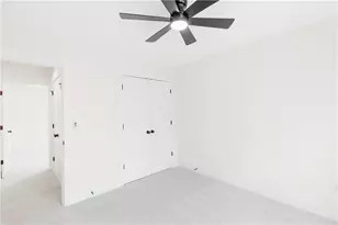 176 Paige St, Dallas, GA 30132 - Photo 37