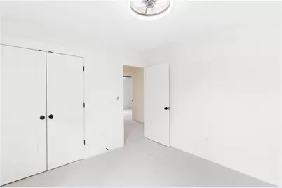 176 Paige Street, Dallas, GA 30132 - Photo 41