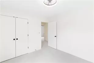 176 Paige St, Dallas, GA 30132 - Photo 41