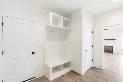 176 Paige Street, Dallas, GA 30132 - Photo 25