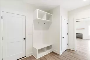 176 Paige St, Dallas, GA 30132 - Photo 25