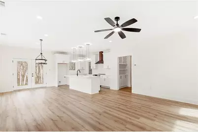 176 Paige Street, Dallas, GA 30132 - Photo 11