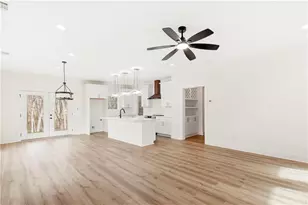 176 Paige St, Dallas, GA 30132 - Photo 11