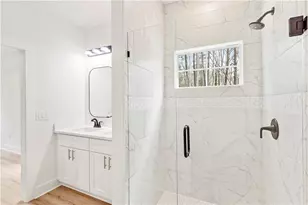 176 Paige St, Dallas, GA 30132 - Photo 33