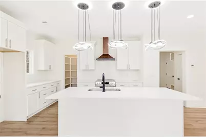 176 Paige Street, Dallas, GA 30132 - Photo 19