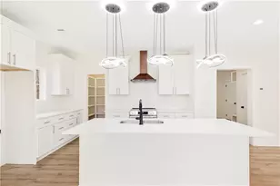 176 Paige St, Dallas, GA 30132 - Photo 19