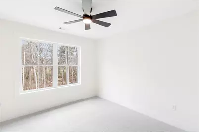 176 Paige Street, Dallas, GA 30132 - Photo 35
