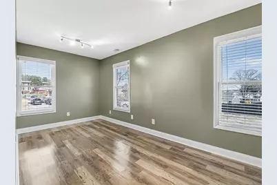 4163 Clairmont Road, Atlanta, GA 30341 - Photo 25