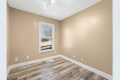 4163 Clairmont Road, Atlanta, GA 30341 - Photo 17