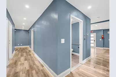 4163 Clairmont Road, Atlanta, GA 30341 - Photo 15