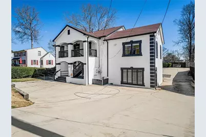 4163 Clairmont Road, Atlanta, GA 30341 - Photo 3