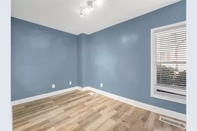 4163 Clairmont Road, Atlanta, GA 30341 - Photo 11