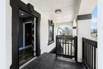 4163 Clairmont Road, Atlanta, GA 30341 - Photo 7