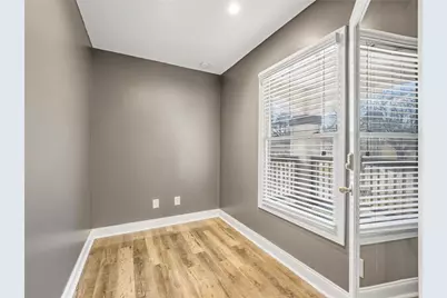 4163 Clairmont Road, Atlanta, GA 30341 - Photo 33