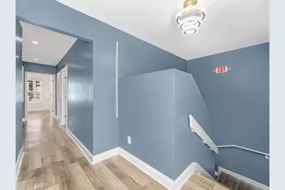 4163 Clairmont Road, Atlanta, GA 30341 - Photo 23