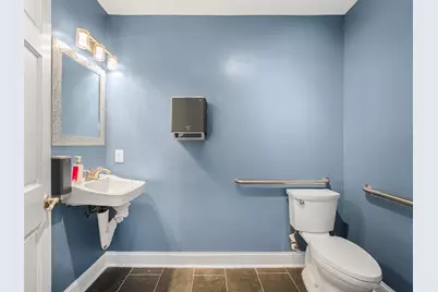 4163 Clairmont Road, Atlanta, GA 30341 - Photo 13