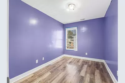 4163 Clairmont Road, Atlanta, GA 30341 - Photo 29