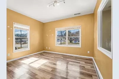 4163 Clairmont Road, Atlanta, GA 30341 - Photo 37